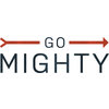 Go Mighty