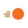 coWonder