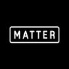 Matter.io
