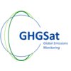 GHGSat