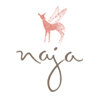Naja
