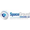 SpaceGroundAmalgam-SID