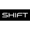SHIFT