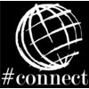 HelloWorld #Connect
