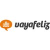 VayaFeliz