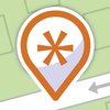 Wherefire