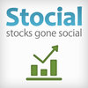 Stocial