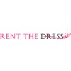 Rent The Dress