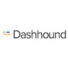 dashhound.io