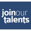 Join Our Talents