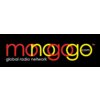 Monogogo Global Radio Network 