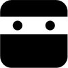 Ninja Information Technologies