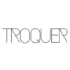 TROQUER