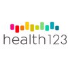 Health123