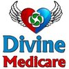 Divine Medicare