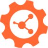 Reactor Media