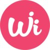 Wibbu