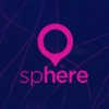 Sphere
