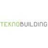 Teknobuilding