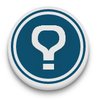 Datanity