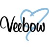 Veebow