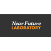 Near Future Laboratory