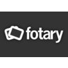 Fotary