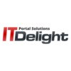 IT Delight
