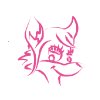 Foxysales