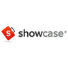 Showcase®