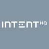 Intent HQ