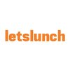 LetsLunch