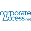 CorporateAccess.net