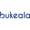 Bukeala