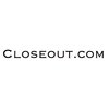 CLOSEOUT