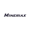 Mineriax 3D
