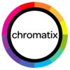 Chromatix