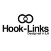 Hook-Links