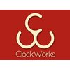 ClockWorks
