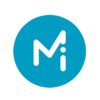 Medical Informatics