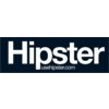 Hipster