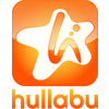 Hullabu