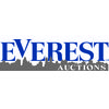 everestauctions.com