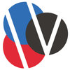 VenTribe
