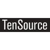 TenSource