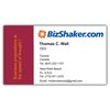 Bizshaker
