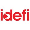 idefi