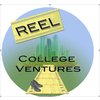 REEL College Ventures