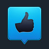Social Approve