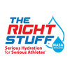 Wellness Brands